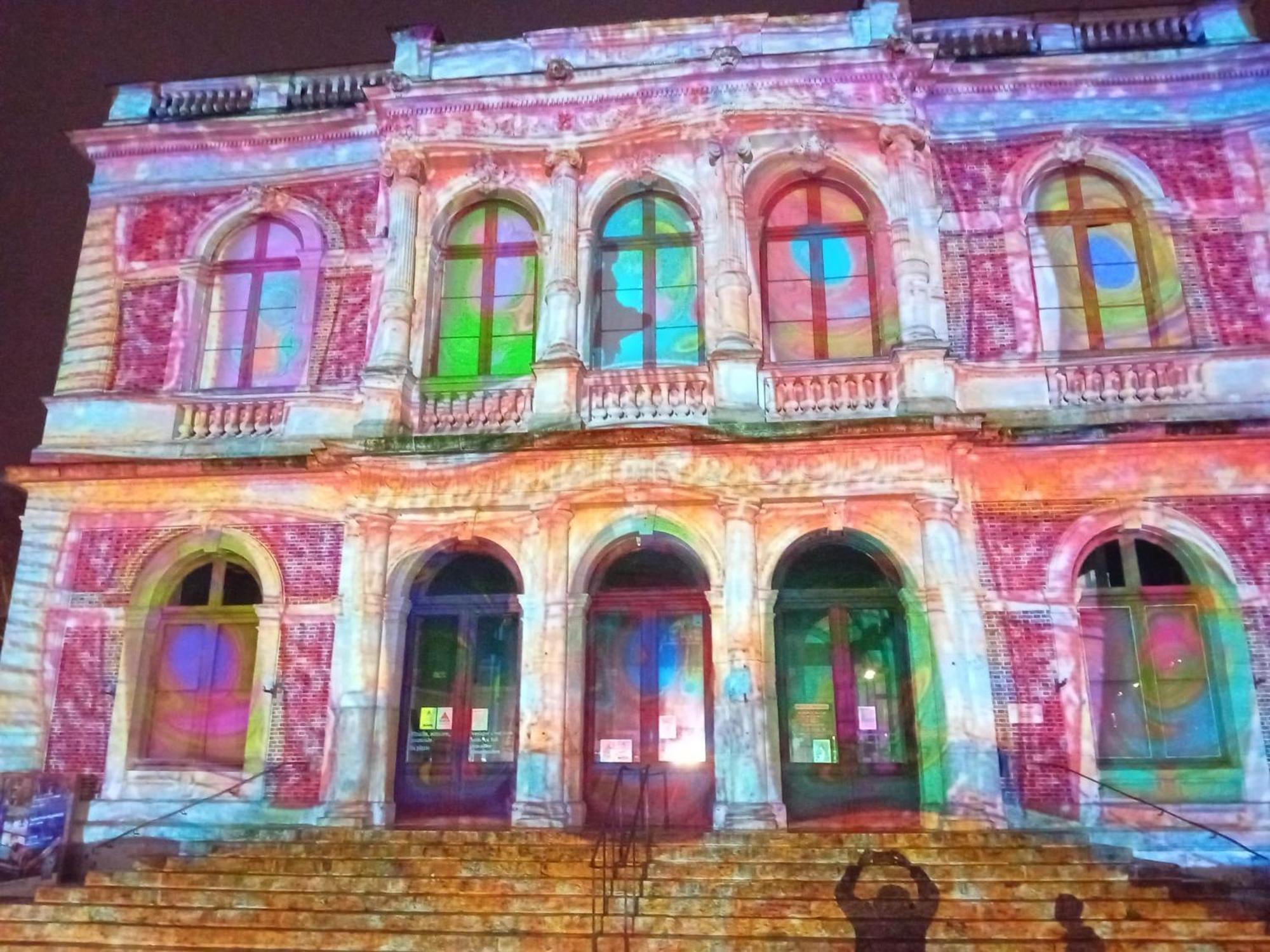 L'Eden De Chartres Exterior foto